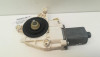 MOTOR ELEVALUNAS DELANTERO DERECHO MERCEDES-BENZ CLASE R (BM 251) 