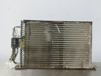 RADIADOR CALEFACCION / AIRE ACONDICIONADO, FORD, FIESTA BERLINA (DX)