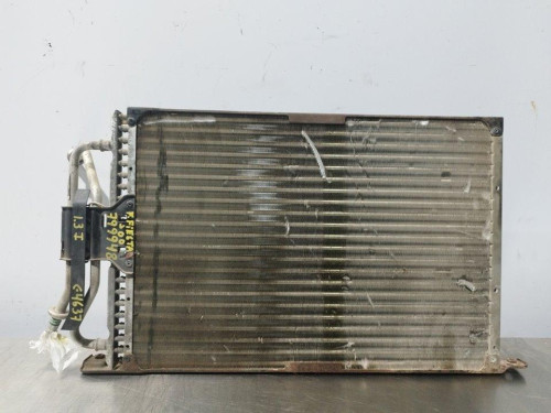  RADIADOR CALEFACCION / AIRE ACONDICIONADO, FORD, FIESTA BERLINA (DX) 