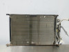  RADIADOR CALEFACCION / AIRE ACONDICIONADO, FORD, FIESTA BERLINA (DX) 