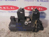  CERRADURA PUERTA DELANTERA DERECHA OPEL VIVARO 