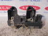  CERRADURA PUERTA DELANTERA DERECHA OPEL VIVARO 