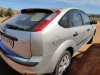 FORD FOCUS BERLINA (CB4) — автомобиль-донор на запчасти 