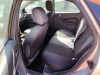 FORD FOCUS BERLINA (CB4) — автомобиль-донор на запчасти 