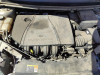 FORD FOCUS BERLINA (CB4) — автомобиль-донор на запчасти 
