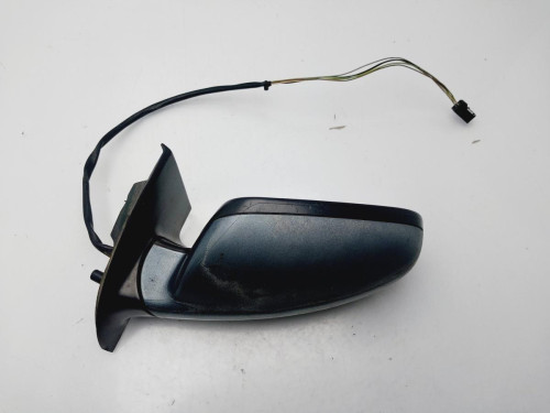 RETROVISOR IZQUIERDO Peugeot 307 BREAK/ SW (S2) 
