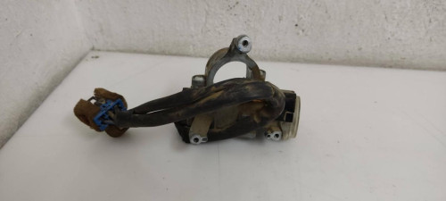 CONMUTADOR DE ARRANQUE Mitsubishi L200 (K70) 