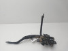 CERRADURA CAPO Hyundai TERRACAN (HP) 