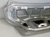 PORTON TRASERO Peugeot 508 