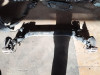 PUENTE TRASERO PEUGEOT 308 SW 