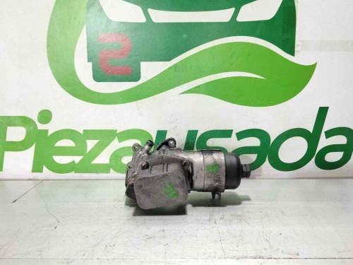 SOPORTE FILTRO ACEITE Ford C-MAX (CB3)(2007) 