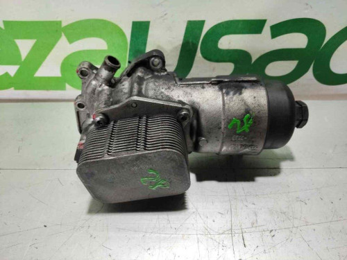SOPORTE FILTRO ACEITE Ford C-MAX (CB3)(2007) 