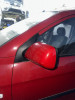 RETROVISOR IZQUIERDO Kia PICANTO (SA) 
