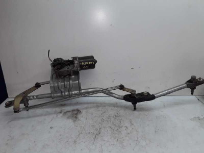 MOTOR LIMPIA DELANTERO