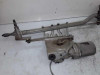 MOTOR LIMPIA DELANTERO 
