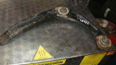 BRAZO SUSPENSION DELANTERO DERECHO