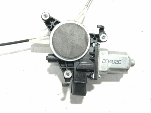  ELEVALUNAS DELANTERO IZQUIERDO SUBARU LEGACY COMBI/ OUTBACK (B14) 