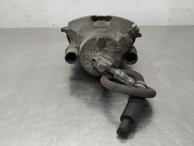 PINZA DE FRENO DELANTERA DERECHA, VOLKSWAGEN, GOLF V (1K1)(10.2003)