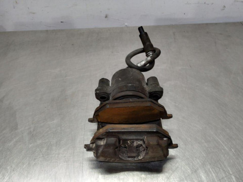  PINZA DE FRENO DELANTERA DERECHA Volkswagen GOLF V (1K1)(10.2003) 