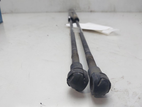 AMORTIGUADORES MALETERO / PORTON PEUGEOT 406 BERLINA (S1/S2) 