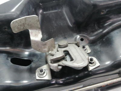 PANEL FRONTAL, CITROEN, JUMPER FURGÓN