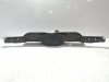  PANEL FRONTAL CITROEN JUMPER FURGÓN 