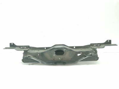 PANEL FRONTAL, CITROEN, JUMPER FURGÓN