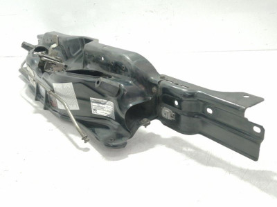 PANEL FRONTAL, CITROEN, JUMPER FURGÓN