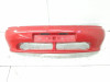  PARAGOLPES TRASERO, MG ROVER, MGF (RD) 