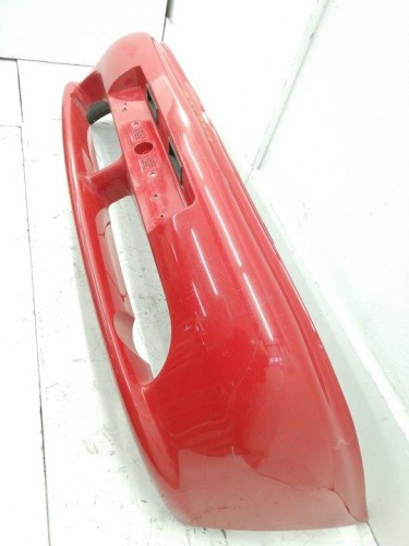  PARAGOLPES TRASERO, MG ROVER, MGF (RD) 