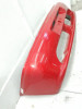  PARAGOLPES TRASERO, MG ROVER, MGF (RD) 
