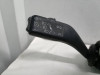  MANDO MULTIFUNCION SEAT ALTEA (5P1) 