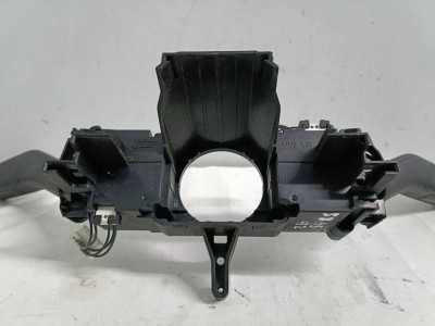 MANDO MULTIFUNCION, SEAT, ALTEA (5P1)