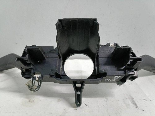  MANDO MULTIFUNCION SEAT ALTEA (5P1) 