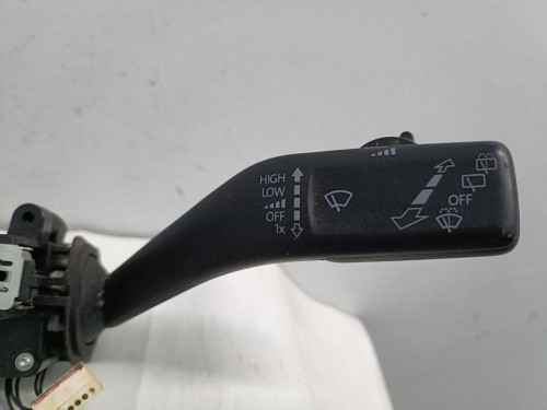  MANDO MULTIFUNCION SEAT ALTEA (5P1) 