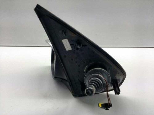  RETROVISOR IZQUIERDO PEUGEOT 206 SW 
