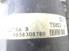  MOTOR ARRANQUE, CITROEN, C3 