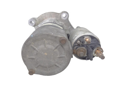 MOTOR ARRANQUE, CITROEN, C3