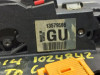  CERRADURA PUERTA TRASERA DERECHA Opel ZAFIRA C TOURER 
