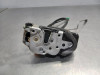  CERRADURA PUERTA TRASERA DERECHA Opel ZAFIRA C TOURER 