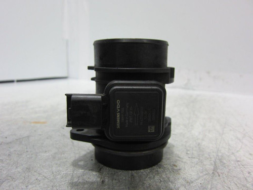  CAUDALIMETRO FORD FIESTA (CBK) 