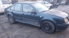  VOLKSWAGEN BORA BERLINA (1J2)(1998) 