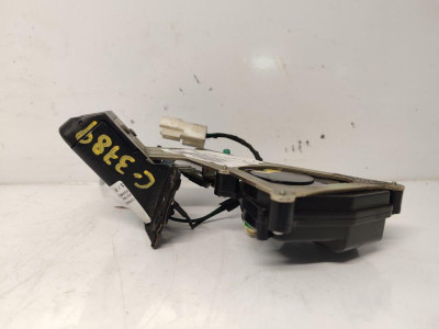 CERRADURA MALETERO / PORTON, SSANGYONG, ACTYON