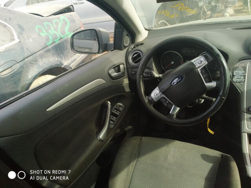  FORD MONDEO BERLINA (CA2) 