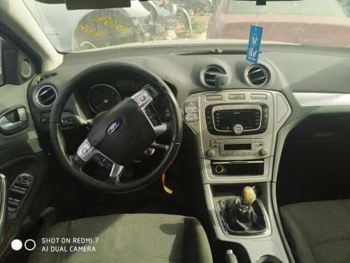  FORD MONDEO BERLINA (CA2) 