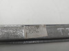 ELEVALUNAS TRASERO IZQUIERDO Fiat ULYSSE (179) 