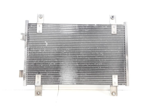 RADIADOR CALEFACCION / AIRE ACONDICIONADO Citroen JUMPER FURGÓN 