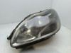 FARO IZQUIERDO MERCEDES-BENZ CLASE S (BM 220) BERLINA 