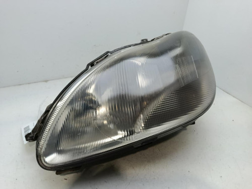 FARO IZQUIERDO MERCEDES-BENZ CLASE S (BM 220) BERLINA 