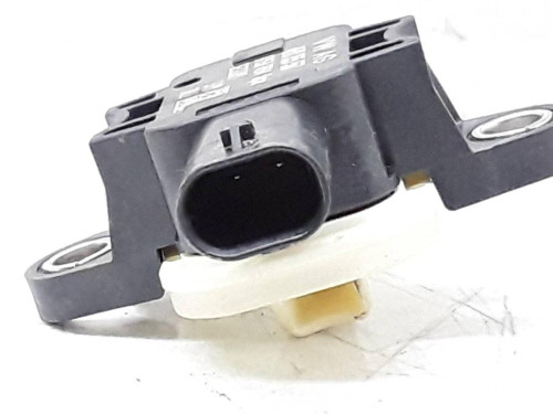 SENSOR Volkswagen POLO V (6R1) 